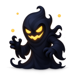 The Darkness