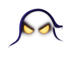 The Shadow