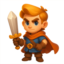 The Hero