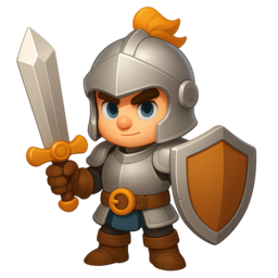 The Knight