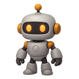 The Robot