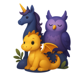 Creatures