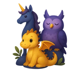 Creatures