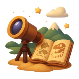 Discovery