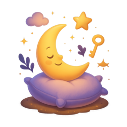 Dreams