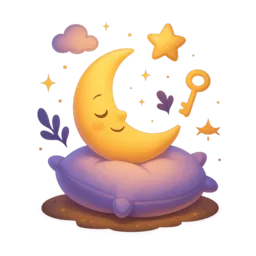 Dreams