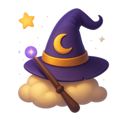 Fantasy