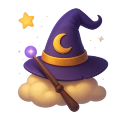 Fantasy