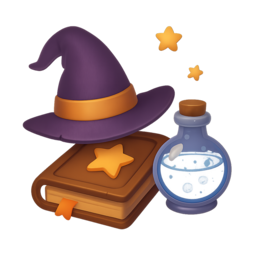 Magic