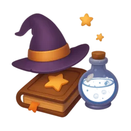 Magic