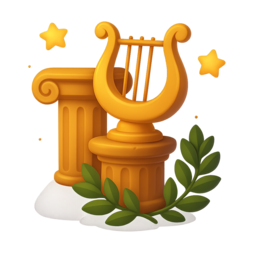 Mythology