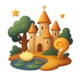 Wonders